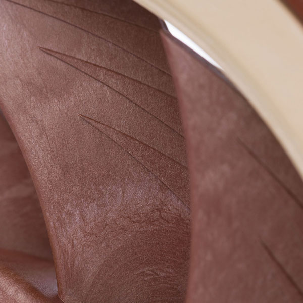 Noctua NF-A12x25 PWM Cabinet Fan (Single Pack)